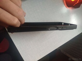 Kryt na XIaomi Redmi Note 13 5G - 2