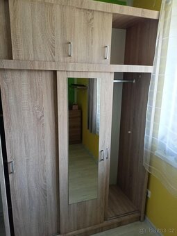 Skríň - 2