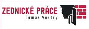 Zednické práce - 2