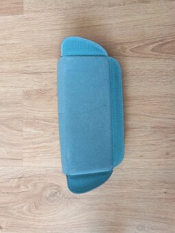 Shimoda pocket - 2