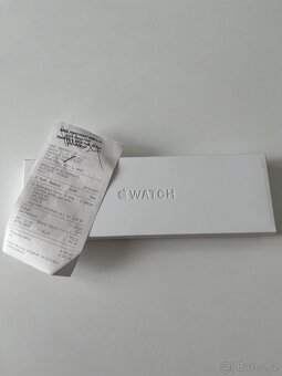 Apple Watch 10 46mm - 2