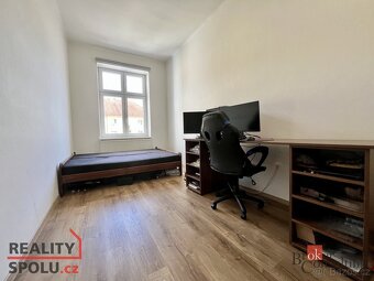 Pronájem, byty/2+1, 63 m2, Kolářská 86/6, Město, 74601 Opava - 2