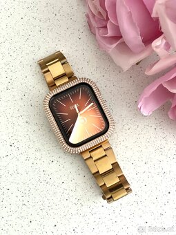 Apple Watch series 5 40mm - 2