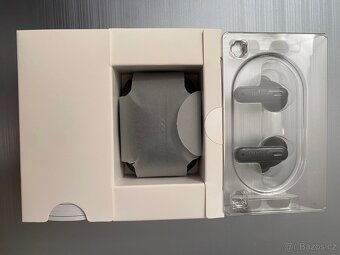 nová TUNE BEAM 2 JBL - 2