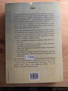 Probuďte své božství - nová - 2