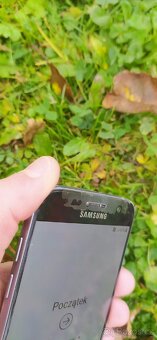 Samsung Galaxy S7 - 2