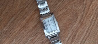 Dámské hodinky BVlgari - 2