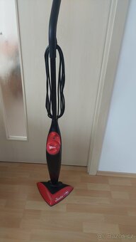 Parní mop Vileda - 2