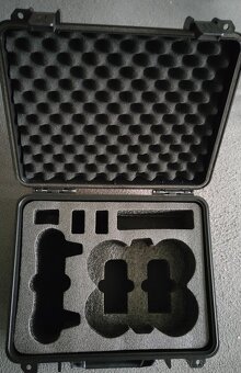 DJI kufr Neo - 2