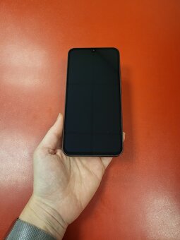 Samsung Galaxy A34 5G 6GB/128GB - 2