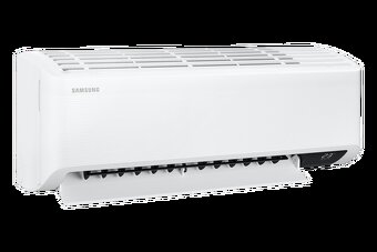 Klimatizace Samsung Cebu 3,5kw/3,5kw - 2