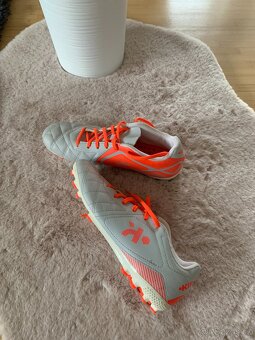 KOPAČKY KIPSTA 37 - 2