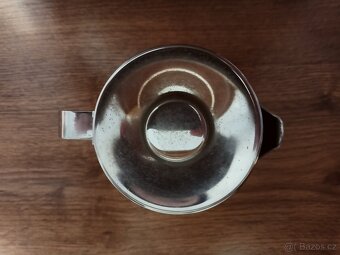 nerez konvička 0,5 l - 2