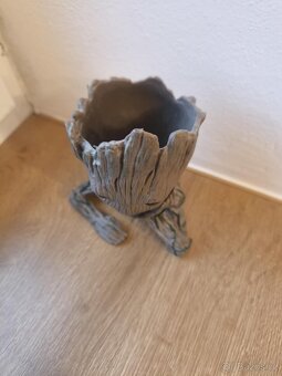 hračky, puzzle, knížky, lego auta - 2