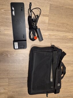 HP Probook 640 G2 - 2