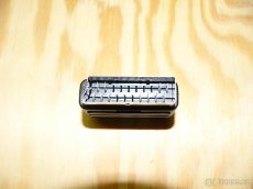 PlayStation SONY redukce Cinch/Scart - 2