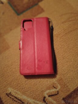 Obal na mobil7 - 2