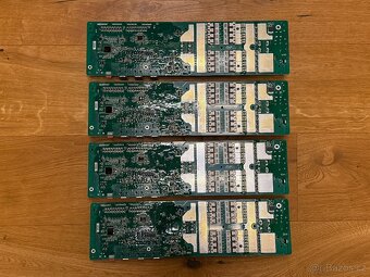 Pylontech BMS US5000 - 2