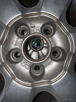 Škoda Fabia - Felicia - 2