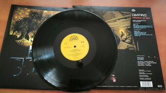 Olympic-Prazdniny na zemi - 2