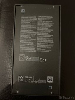 Samsung Galaxy S25FE - 2