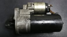 Fiat, Alfa Romeo, Lancia - startér typu Bosch - 2