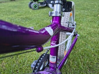 Dívčí kolo 20 - 2