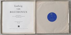 Ludwig van Beethoven - 2