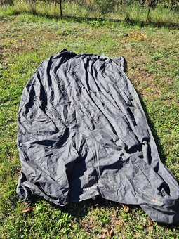 pingpongovy stul - obal - 2