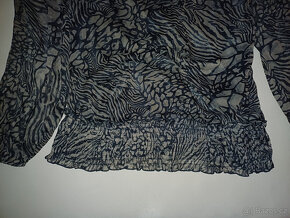 Blůza, halenka Vero Moda - 2