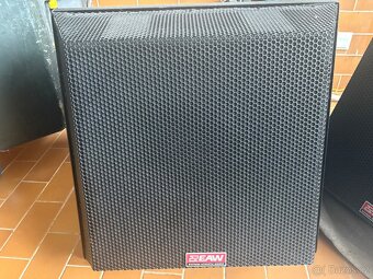 EAW 394 reprobedny - 2