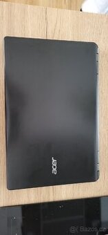Acer E5 - 572 - 2