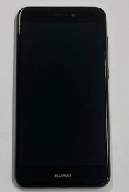 Prodám mobilní telefon značky Huawei p9 lite 2017 - 2
