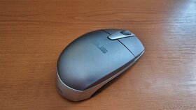 Bluetooth myš Logitech V270 - 2