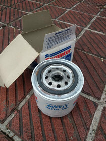 PUROLATOR L14619 olejový filtr pro starší US benzín. motory - 2