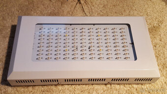 Grow light LED 300W - 2