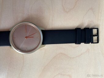 Garmin VIVOMOVE STYLE - 2