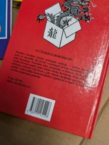 Věštění osudu Japonska astrologie čínský horoskop - 2