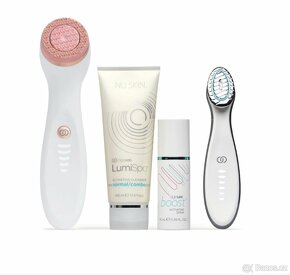 LumiSpa iO + ageLOC Boost - 2