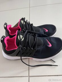 Nike Presto vel.40 - 2