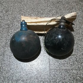 Světla - 2