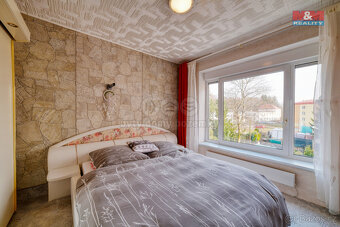 Prodej bytu 4+kk, 89 m², Aš, ul. Čechova - 2