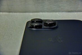 Apple iPhone 14 Pro Max, 128GB - 2