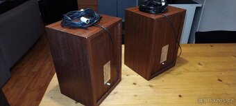 Reprobedny Tesla 1PF 067 33 - 2