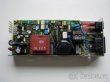 Zdroj ZYTEC EP071210 12V, 5V - 2
