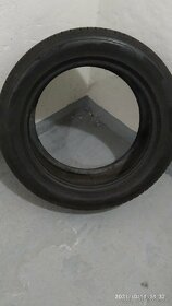 Zeetex VH 1000 215/55 R 17 98 V XL - 2