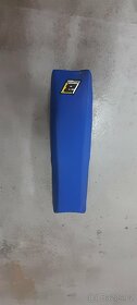 Sedlo yamaha yz450f 2014-2017 - 2