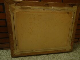 OBRAZ Reisinger - 2