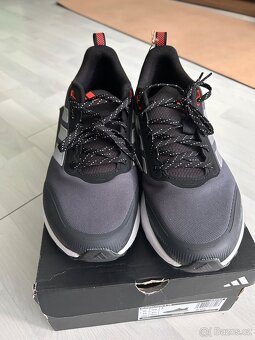 NOVÉ adidas Performance Runfalcon 5 TR, vel.44 - 2