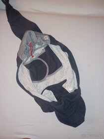 Nosítko Lodger - 2
